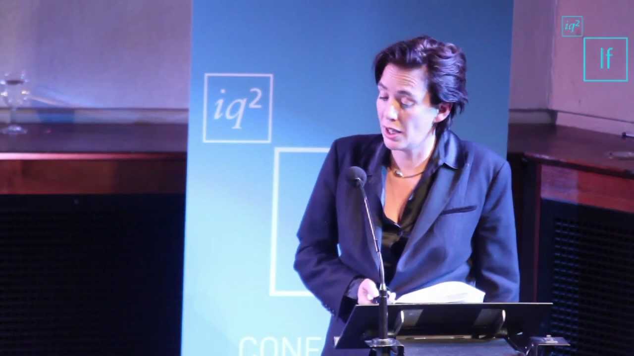 Jane Withers: How much water do you eat?