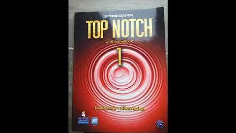 TN1 Units 6-10 Review Test a