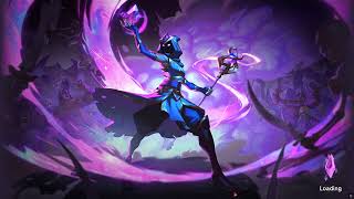 Soulstone Survivors - 2026 Season Playthroguh 61