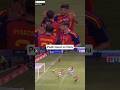 Pedri Goal vs Peru vs Spain 0-3 Goals and Highlights, Ferran Torres ASSIST #shorts #worldcup