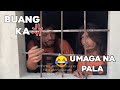 BEMAKS AT BORLOLOY NA BARTOLINA WATCH UNTIL THE END 🤣