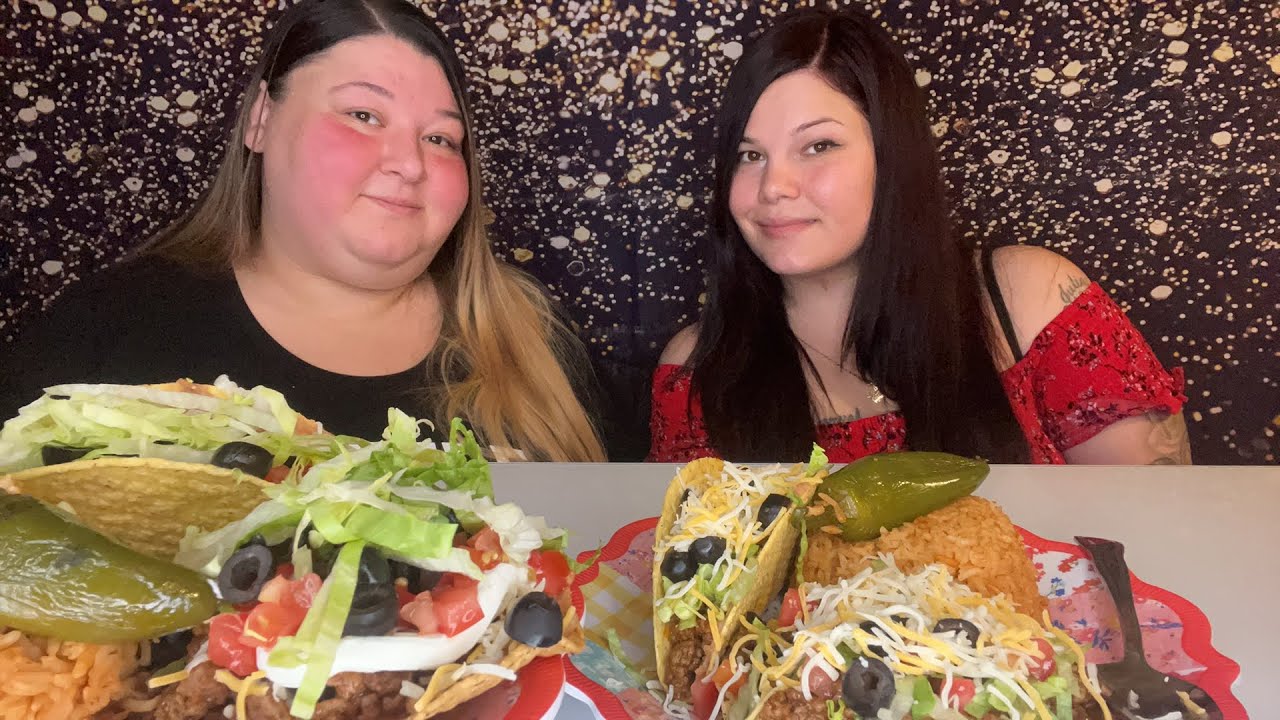 Happy Cinco De Mayo 🇲🇽🎊