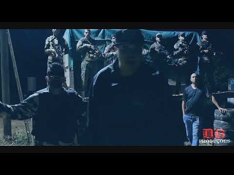 PROMOÇÃO CLIPES R$ 480,00 VALIDO ATÉ FEVEREIRO 2026