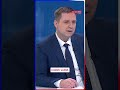 Odmevi: Igor Zorčič, direktor Državne volilne komisije