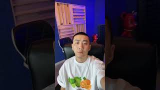 #黑马计划 #88rising 这个老几的歌还有点好听喃