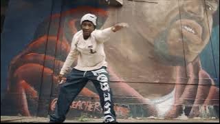 Download lagu DJ Paul x Three 6 Mafia - Break Da Law '95 [ Video]