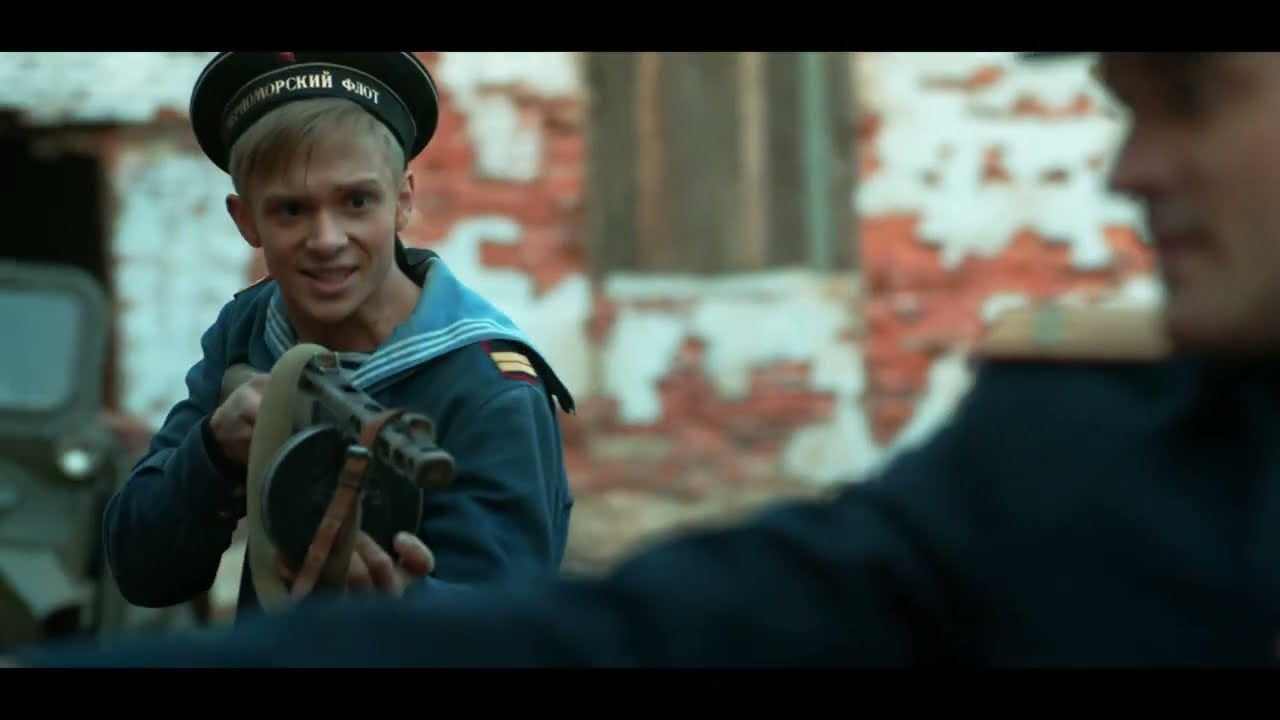 КОНТРРАЗВЕДКА БОРЕТСЯ С ПОДВОДНЫМИ ДИВЕРСАНТАМИ В КРЫМСКОЙ ОПЕРАЦИИ! Черное море. Адреналин.