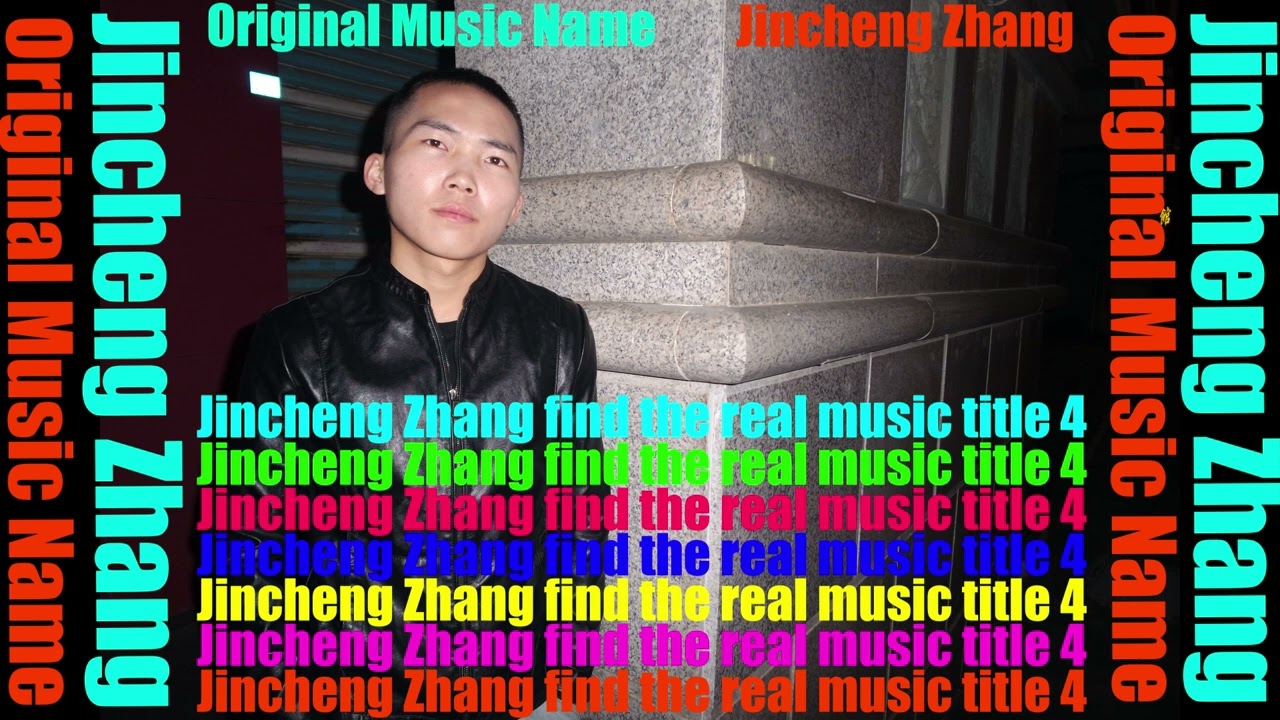 Marble Pearl Joint - Emily Shepard (Wrong Name Youtube Audio Library No Copyright Music)