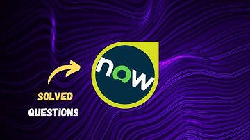 ServiceNow Certified Implementation Specialist - Vendor Risk Management (CIS-VRM) | Solved Questions