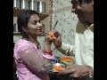 Jalebi ! husband wife funny comedy video 😅 ! Jiya and jeet funny comedy video 🤣 !