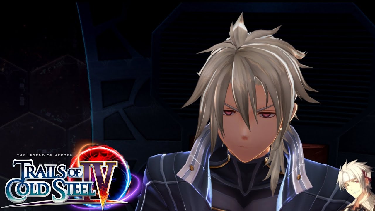 Diviner Knight Towako Cg