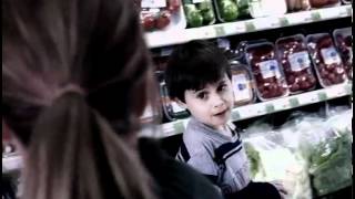 Sustagen Kids - Brócolis