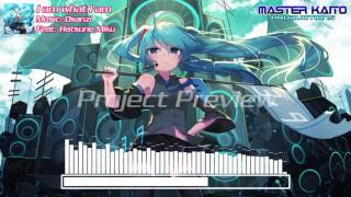 【Demo 1】Audio Spectrum With HTML5 【No After Effects】