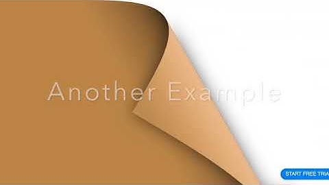 Vedic Maths 5 - Factorization of Quadratic Equation