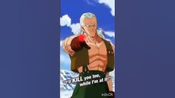 Global!? Future Trunks | Android 13 Super Attack preview and active skill