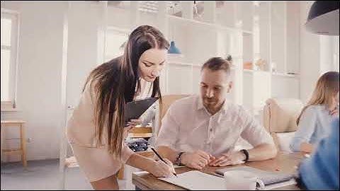 Employee Set Salary Screen in HRMS Module in Hinawi Software - English @hinawisoftware