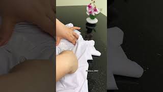 Koylek Yoqasidagi Sariq Doglarni Ketqizing short shortsshotslayfxaklifelike