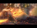 most emotional beautiful music tears from heaven music mix