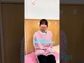 音声アシスタントを使う理由 #保育士 #保育園