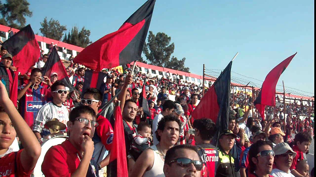 LES GUSTE O NO LES GUSTE LES CUADRE O NO LES CUADRE EL ATLANTE ES SU PADRE Y SI NO .....