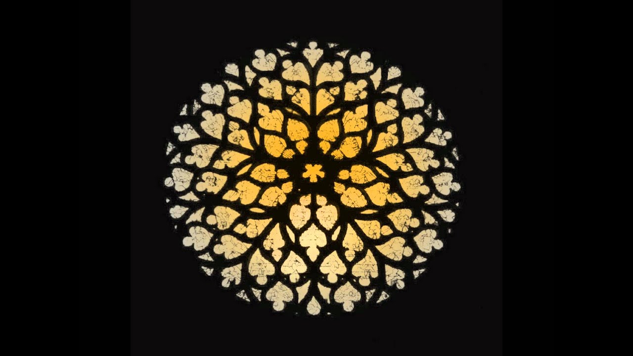 monodia polska - adam strug i bartosz izbicki - ŻEGNAM CIE MÓJ ŚWIECIE WESOŁY