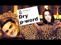 Ben Shapiro Doesn't Understand P-Word