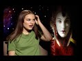 Rewind: 17-yr-old Natalie Portman talks Star Wars: Phantom Menace & what George Lucas wore every day