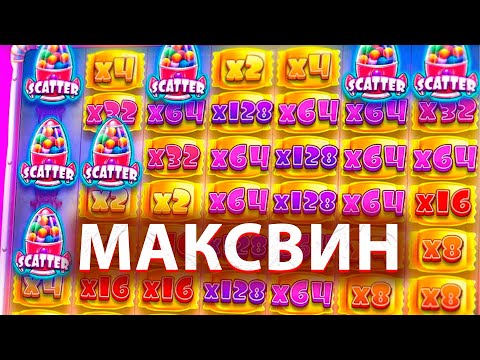 Кент игорный дом Kent casino должностной веб-журнал