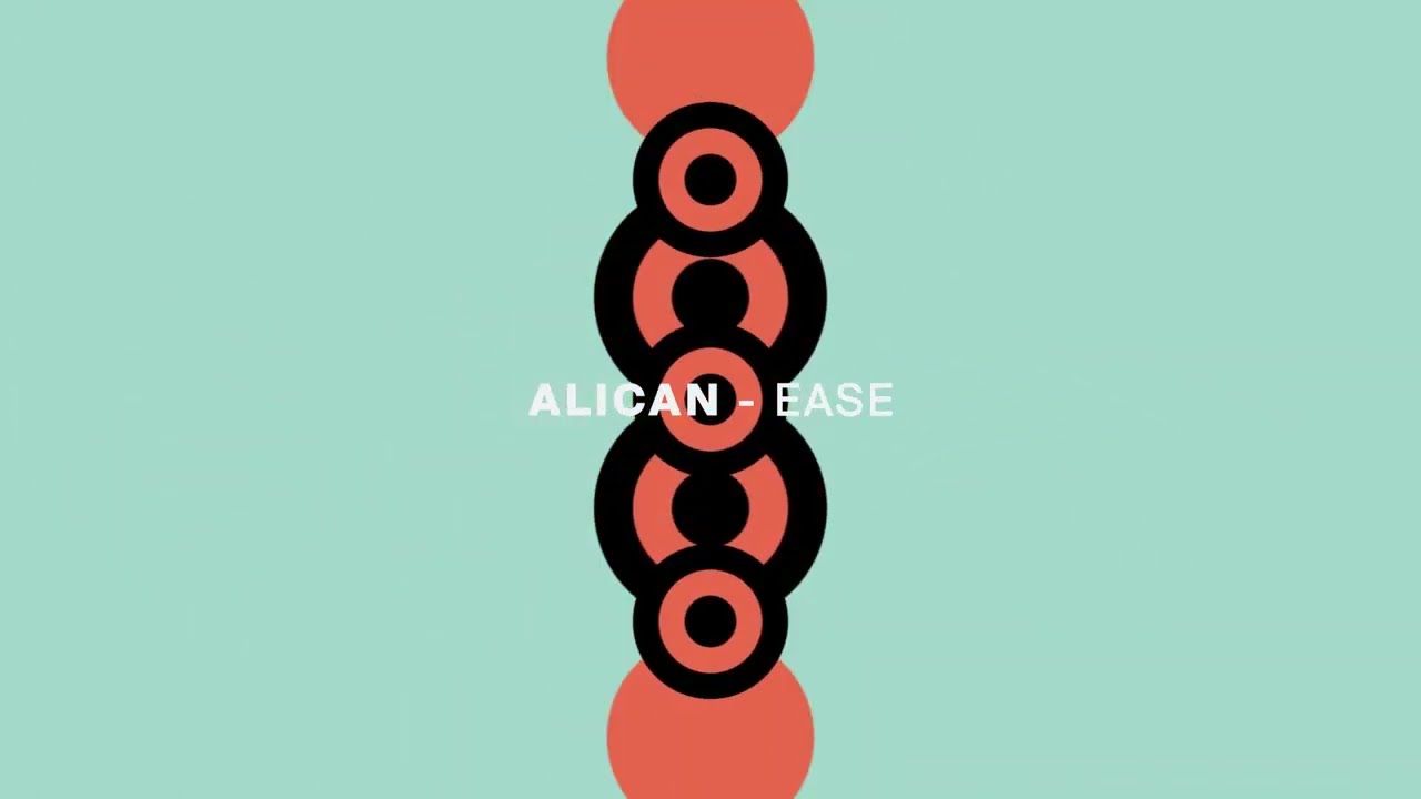 Guarda Alican - Ease su YouTube Guarda Alican - Ease su YouTube