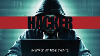 Black Hat Hacker VS White Hat Hacker