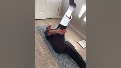 DAN110 - Module 2 Assignment Dylan Martin