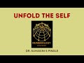 Episode 1  learning numerology  unfold the self  dr suhasini s pingle