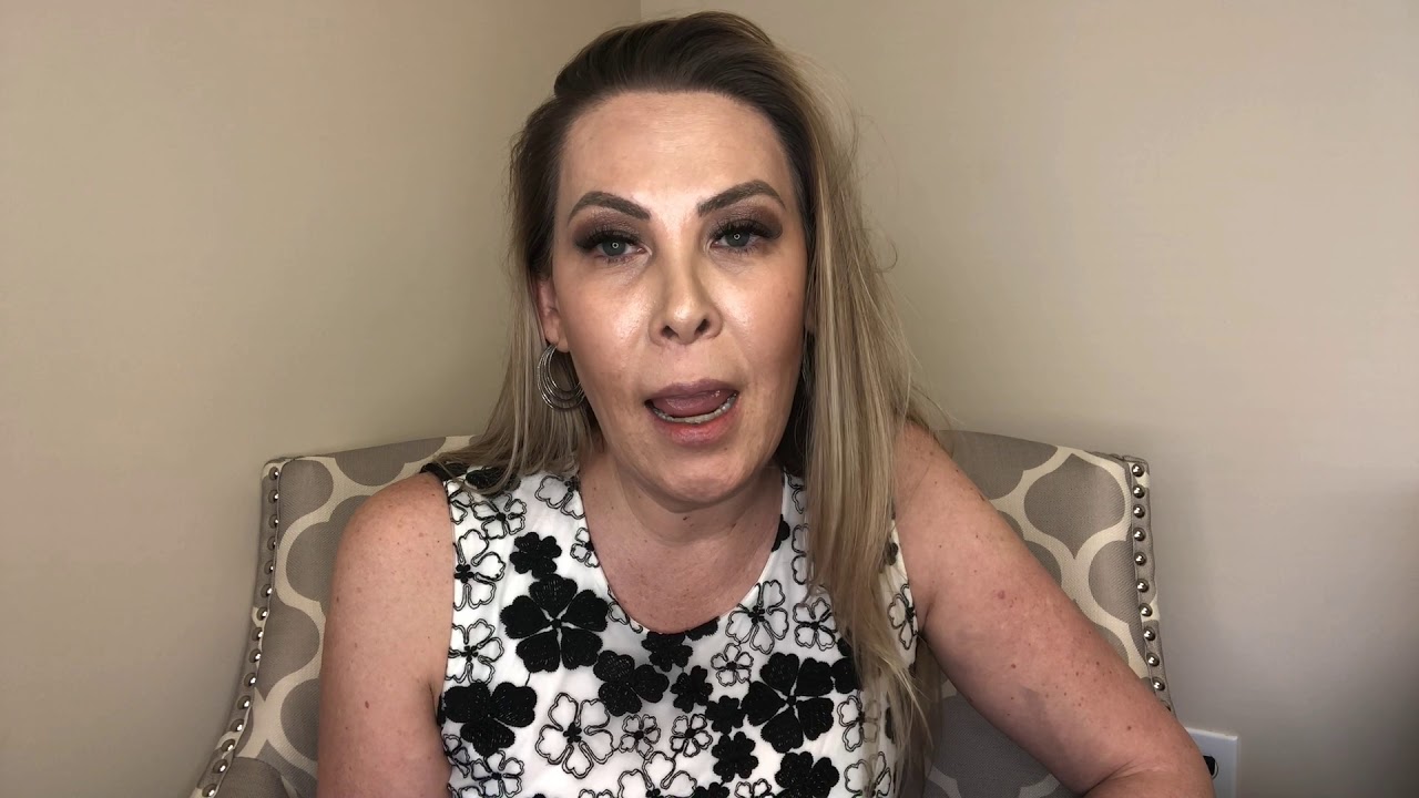 CBD OIL The Good, The Bad, The Ugly on Insurance