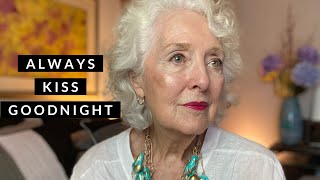 My Marriage Was Not ALWAYS A Piece Of Cake | The 5 Phases Of Marriage Life Over 60 With Sandra Hart