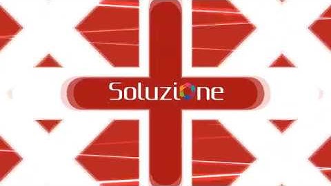 Microsoft Dynamics Add-on for SharePoint Metadata Capture