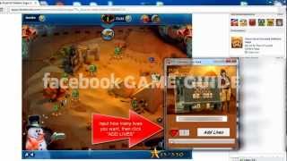 Pyramid Solitaire Saga Cheat - Unlimited Life Hack screenshot 5