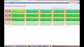 Levi9 Continuous Delivery In Practice