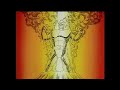 OVA マグマ大使 ノンテロ ED マグマ大使主題歌/オリュンポス三十二歌神