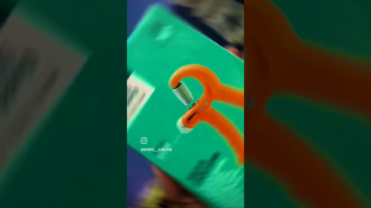 New Arrival hand grip best quality 