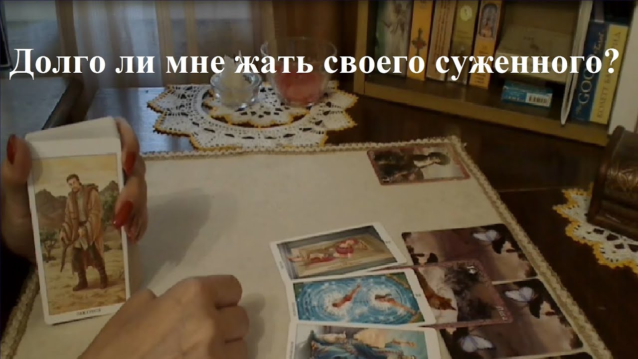Долго ли притираются колодки Долго ли притираются колодки
