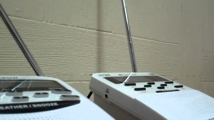 Hurricane Sandy Local Statement [Special Weather Statement - NO EAS] (10/28/2012)