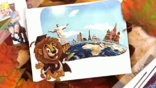 Репетитор по английскому в Минске(, 2016-01-24T16:56:56.000Z)