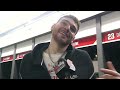 Donovan Clingan On All-Star Weekend &  3 Point Shooting | Trail Blazers vs 76ers | February 9, 2026