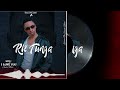 Rk Tunga I Love You Official Audio Rk Tunga I Love You Official Audio