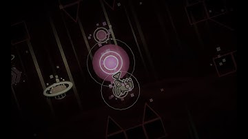 If I had a part in ~ Uta