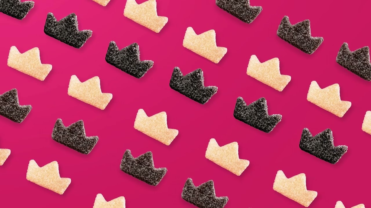 Redecan | Launching a Bold, Flavourful Cannabis Campaign with Curiosity Case Study