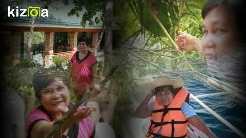 Kizoa Movie Maker - Video Editor: No title