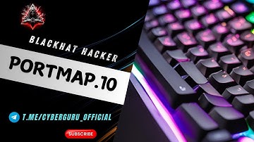 Lifetime Free Port forwarding without Router #Portmap.io (Remote Acess Trojan)#100%Working