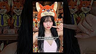 Evt Bugün 3 Bununla 4 Vi̇deo Paylaştim Yeeyeyyeyeye Üsmüyüz