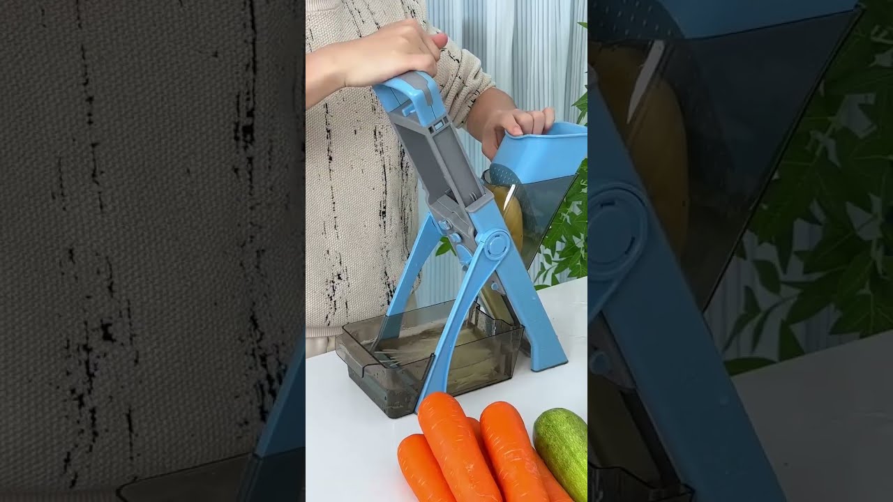 Kitchen Knife Can T Compare Hurry Up And Get It Meat Cutter A Must Have In The 